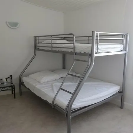 House Maisonnette Proche Du Centre Bourg 1